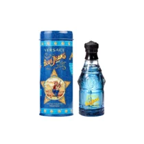 Alternative view of Blue Jeans EDT