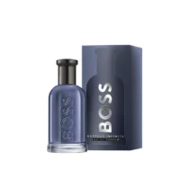 Alternative view of Bottled Infinite EDP