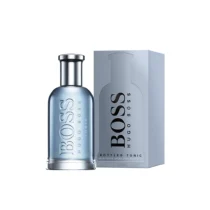 Alternative view of Bottled Tonic EDT