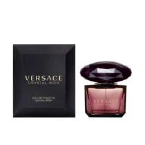 Alternative view of Crystal Noir EDT