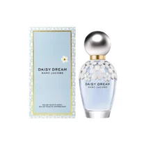 Alternative view of Daisy Dream EDT
