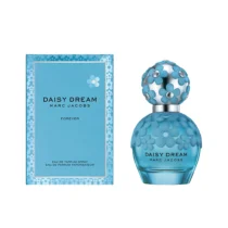Alternative view of Daisy Dream Forever EDP