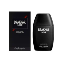 Alternative view of Drakkar Noir EDT