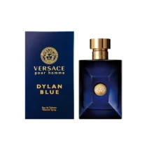Alternative view of Dylan Blue Pour Homme EDT