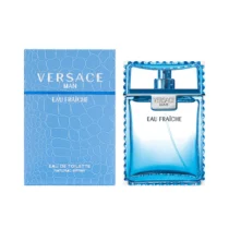 Alternative view of Eau Fraîche EDT