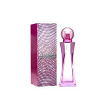 Alternative view of Electrify EDP
