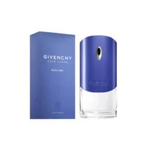 Alternative view of Givenchy Pour Homme Blue Label EDT