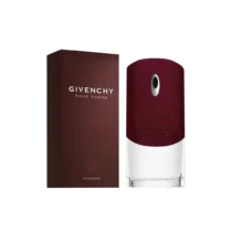 Alternative view of Givenchy Pour Homme EDT