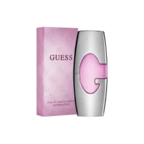 Alternative view of Guess Woman EDP