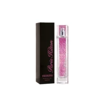 Alternative view of Heiress EDP