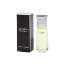 Alternative view of Herrera for Men EDT