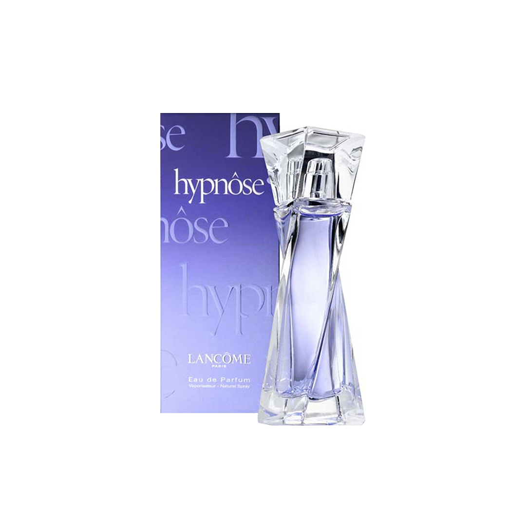 Hypnôse EDP - Imagen 2