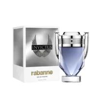 Alternative view of Invictus EDT