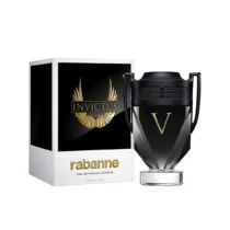 Alternative view of Invictus Victory EDP