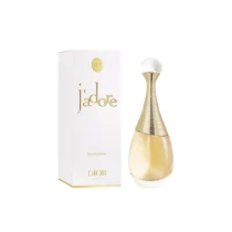 Alternative view of J’adore EDP