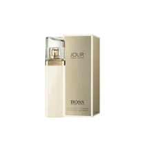 Alternative view of Jour Pour Femme EDP