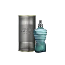 Alternative view of Le Male EDT