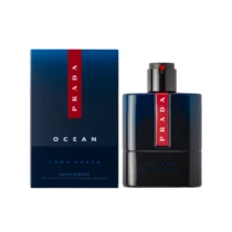 Alternative view of Luna Rossa Ocean EDT