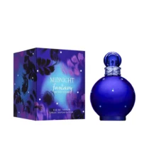Alternative view of Midnight Fantasy EDP