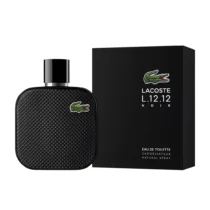 Alternative view of L.12.12 Noir EDT