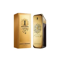 Alternative view of One Million Parfum