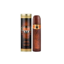 Alternative view of Orange EDT