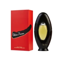 Alternative view of Paloma Picasso EDP