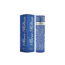 Alternative view of Paris Hilton for Men EDT