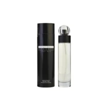 Alternative view of Reserve for Men EDT