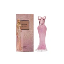 Alternative view of Rosé Rush EDP