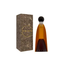 Alternative view of Tribu EDT