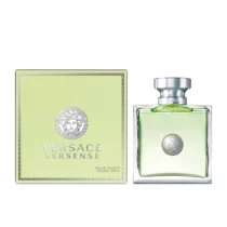 Alternative view of Versense EDT