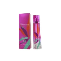 Alternative view of Very Irresistible Tropical Paradise EDT