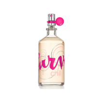 Curve Chill EDT 100ml (W)