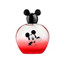 Mickey Mouse 100ml (Niño)