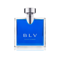 Bvlgari BLV EDT 100ml (M)