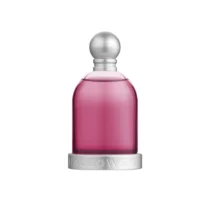 Halloween Freesia EDT
