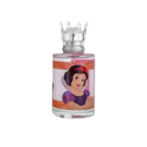 Blanca Nieves EDT 100ml