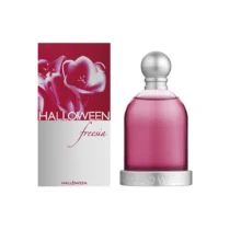 Alternative view of Halloween Freesia EDT