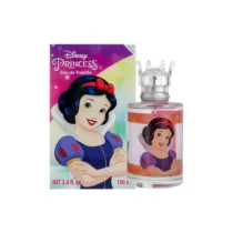 Alternative view of Blanca Nieves EDT 100ml