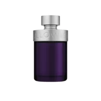 Halloween Man EDT