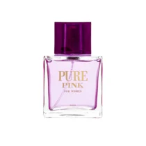 Pure Pink EDP