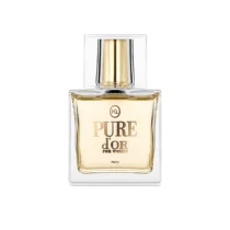 Pure d'Or EDP
