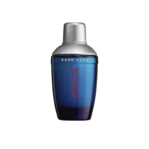 Dark Blue EDT