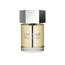 L'Homme EDT