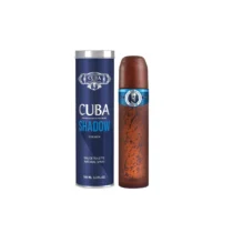 Shadow EDT