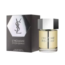Alternative view of L'Homme EDT