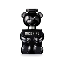 Moschino Toy Boy EDP 100ml