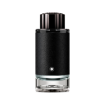 Mont Blanc Explorer EDP 200ml (M)