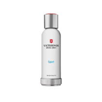 Victorinox Swiss Army Sport EDT 100ml (M)